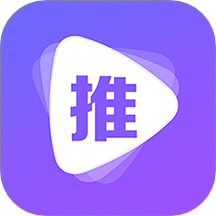 AI推文島最新版