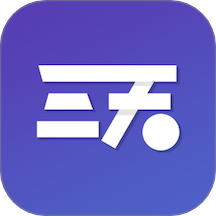 三天情侶處CP免費版 v5.0.5
