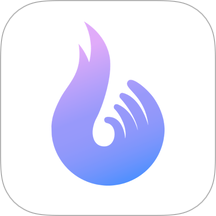 嬉乐安咛免费版 v1.0.0