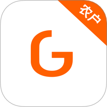 购速达农户官方版 v1.4.1