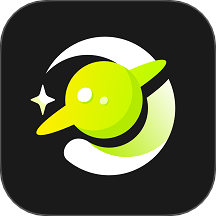 潮易星球最新版 v1.0.1