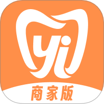找牙依商家版软件 v1.0.0