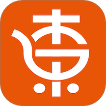 东桔逸购官网版 v1.0.6
