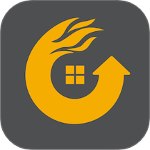 HeatGo手機版 v1.0.0