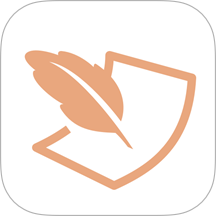 妙笔速签免费版 v1.1