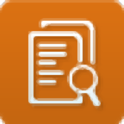 Glary Duplicate Cleaner(重復文件清理) v5.0.1.25 官方版
