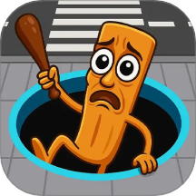 黑洞入侵毁灭游戏 v1.1.06