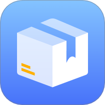 过期助手最新版 v1.0.0