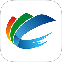 武隆印象app v2.3.1