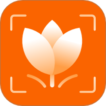 萬能識物app v2.0.0