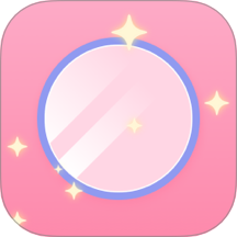 美妆HD镜子官方版 v3.1.8