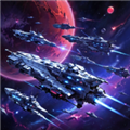 文明播种者游戏 v2.0.0