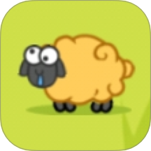 这也能赢游戏 v1.0.1