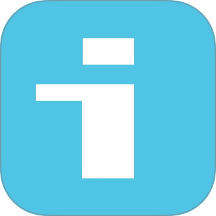 IAPP手冊(cè)官網(wǎng)版 v1.0