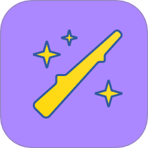 共鸣密语最新版 v2.1.0