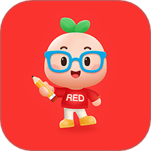 红薯AI官网版 v1.0.0