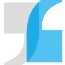 mssql数据库日志清理工具 v9.12 官方版