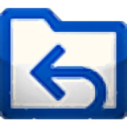 easyrecovery(數據恢復軟件) v16.0.0.8 官方版