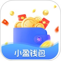 小盈分期官方版