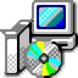 MyUninstaller中文版(应用程序卸载工具) v1.77 免费版