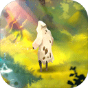 游荡者弗兰肯斯坦的怪物手游 v1.0.8