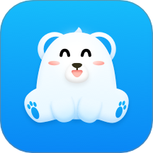 乐仔生活最新版本 v1.1.3