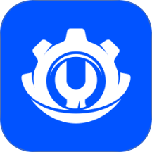 数控大师手机版 v1.0