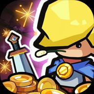 幸存者塔防游戏 v1.3.9