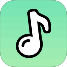 清风乐音官网版 v1.0.1