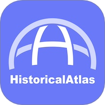 HistoricalAtlas官网版