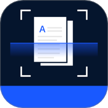 全能掃描貓最新版 v1.1.2