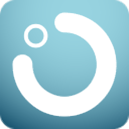 FonePaw iPhone Data Recovery(iPhone数据恢复) v10.10 官方版
