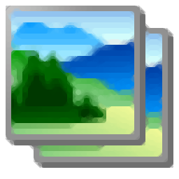 duplicate Image finder pro(重复图片清理软件) v4.8.0.1 免费版