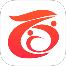 百岁安官网版 v1.2.49