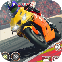 极限摩托飞跃游戏 v2.0.0
