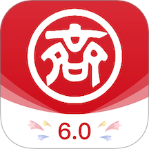 齐商银行官网版 v6.4.8.0