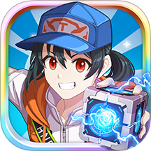 口袋新旅途游戏 v1.0.5