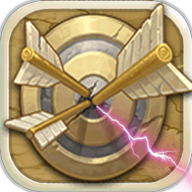 城堡突袭游戏 v1.2.9