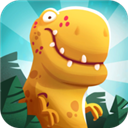 恐龙保卫战(Dino Bash) v1.9.8