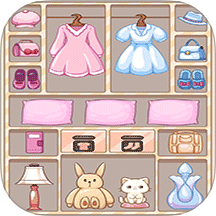 家居装饰女王游戏 v187.1.2