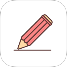 番茄便簽app v2.0.00