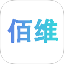佰维损余回收手机版