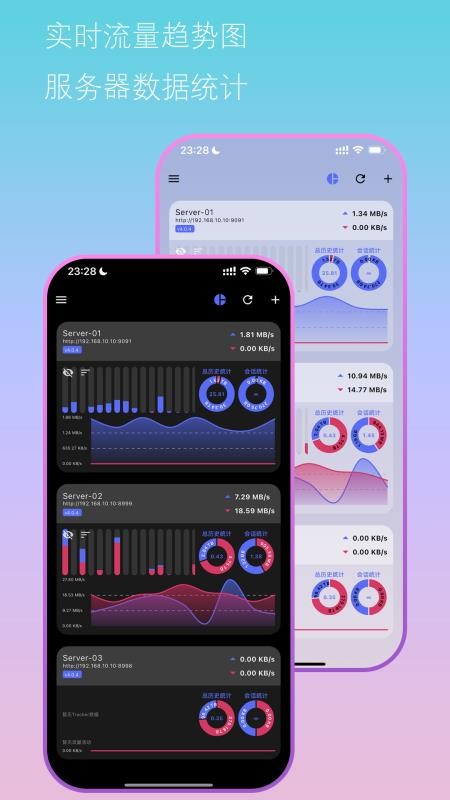 Bit远控助手免费版v3.0.0(5)