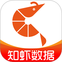知虾软件