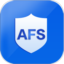 AFS免费版