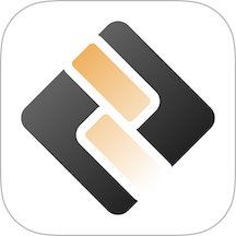 亿网商联官网版 v1.0.0