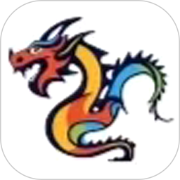 沅洛官方版 v2.1-build20250320
