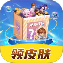 皮皮奇缘官方正版 v1.0.062