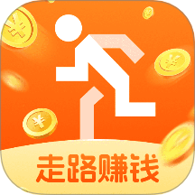 走路財到家手機版 v2.0.1