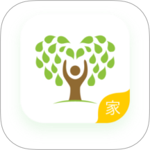 知心慧学家长端最新版 v1.0.0